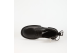 Rick Owens Leather Boots Low Army Gabe (RU02F4829 LOO 09)  4