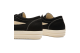 Rick Owens Vintage (DU02E7811-DOLVS-911) bunt 5
