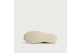 Rick Owens Vintage Sneaks (DS02F6803-NBFDLV-7811) branco 5
