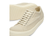 Rick Owens Vintage Sneaks (DU01F4803-HCVSLV-2111) wit 4
