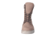 RICOSTA Rana (50-8001702-660) beige 6