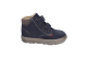 RICOSTA Pepino (50 2700202/180) bunt 2