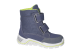 RICOSTA nautic (50 5300803/180) blau 2