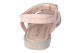 RICOSTA Sandalen (50 7001402/610) pink 4