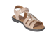 RICOSTA Sandalen (50 7001402/660) oro 6