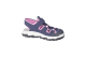 RICOSTA Pepino Sandalen (50 6100300/180) schwarz 2