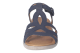 Ricosta Pepino Sandalen (50 7001202/170) blau 3