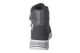 RICOSTA carbon (50 5300203/460) grau 4