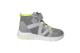 RICOSTA carbon (50 5700502/450) grau 2