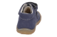 RICOSTA Pepino (50 1200302/170) blau 4