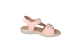 RICOSTA Sandalen (50 6400302/320) pink 2