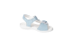 RICOSTA Sandalen (50 6400302/130) blau 2