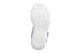 RICOSTA Sandalen (50 6400102/130) blau 5