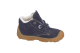 RICOSTA Pepino Schnürstiefel (50 1500203/170) bunt 2