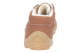 RICOSTA Pepino Schnürstiefel (50 1500203/260) braun 4