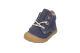 Ricosta Pepino Schnürstiefel (50 1200202/170) blau 5