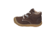 RICOSTA Pepino Schnürstiefel (50 1200202/280) braun 1