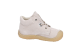 RICOSTA Lauflernschuhe (10 1221000/650) beige 2
