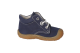 RICOSTA Lauflernschuhe (10 1231000/170) blau 2