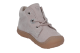 RICOSTA Pepino Schnürstiefel (50 1200101/650) beige 6