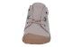 Ricosta Pepino Schnürstiefel (50 1200102/650) beige 3
