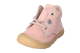 RICOSTA Pepino Schnürstiefel (50 1200103/310) pink 5