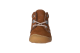 RICOSTA Lauflernschuhe (10 1221000/260) braun 3