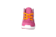 RICOSTA Schnürstiefel (50 2100302/340) pink 3