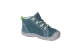 RICOSTA DAVY (50 1203602/540) blau 2