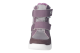 RICOSTA dolcetto (50 8901502/340) lila 3
