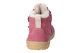 RICOSTA Pepino (50 3300103/370) rose 4