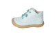 RICOSTA Pepino Schnürstiefel (50 1200502/510) weiss 1