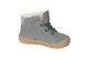 RICOSTA Pepino Schnürstiefel (50 3301003/570) grau 2