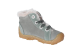 Ricosta PEPINO Schnürstiefel (50 1500103/570) grau 2