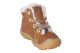 RICOSTA PEPINO Schnürstiefel (50 1500103/260) braun 6
