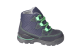 RICOSTA Pepino Schnürstiefel (50 3900102/180) schwarz 2