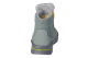 RICOSTA Pepino Schnürstiefel (50 3900102/570) grau 4