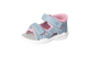 RICOSTA PEPINO Sandalen (50 3201602/130) blau 1