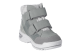 RICOSTA PEPINO (50 3800902/570) grau 6