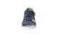 RICOSTA Pepino Sandalen (50 3201302/170) blau 3