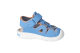 RICOSTA PEPINO Sandalen (50 2800102/130) blau 2