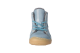 RICOSTA Pepino Schnürstiefel (50 1202402/130) blau 3