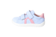 RICOSTA himmel mallow (50 5000802/120)  1