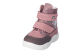 RICOSTA PEPINO (50 3401902/320) pink 5