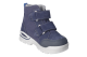 RICOSTA Pepino (50 3900602/170) blau 6
