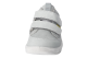 RICOSTA Pepino (50 2003202/110) blanc 3