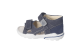 RICOSTA Pepino Sandalen (50 3201802/170) blau 1