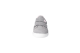 RICOSTA Klettschuhe Slipper (50 7302202/450) grau 3