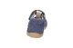 RICOSTA Lauflernschuhe (71 1220800/171) blau 4