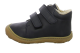 RICOSTA Lauflernschuhe (72 1223600/182) bunt 1